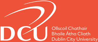 Dcu Ielts Official Test Centre Dublin City University