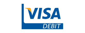 logo-visa-debit